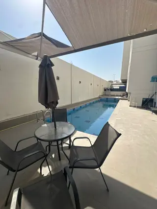 للإيجار دور في سلوى