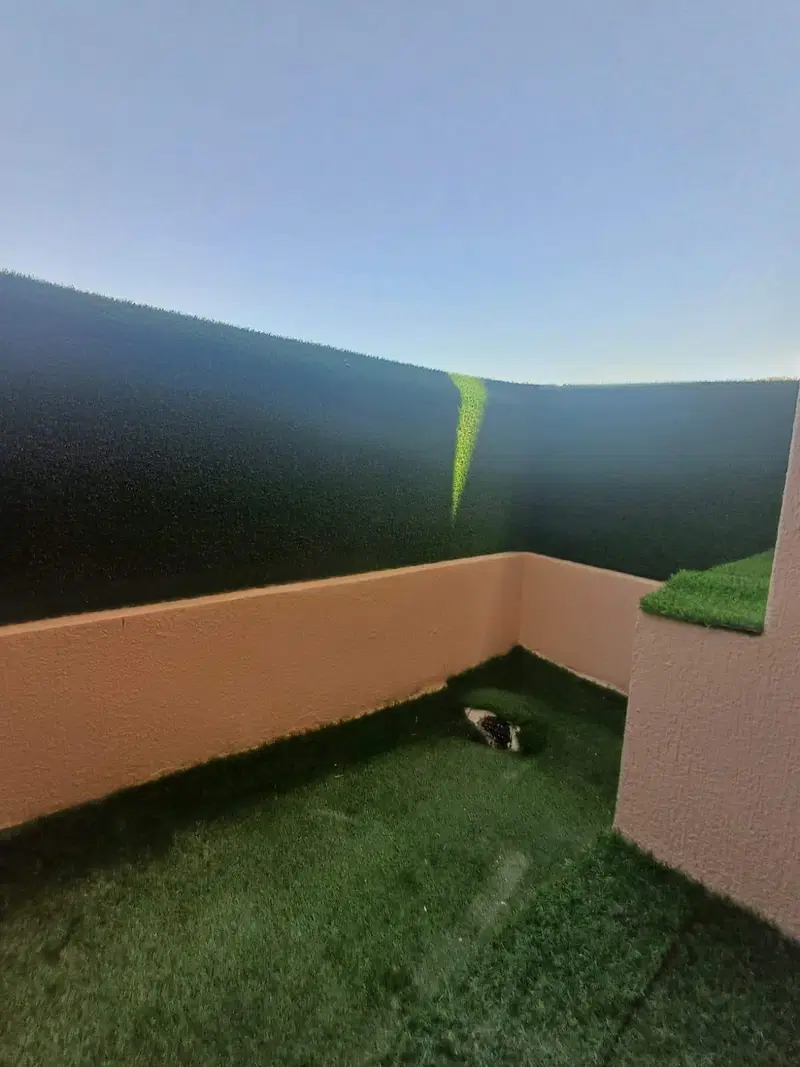 Apartment For Rent in Funaitees — 2