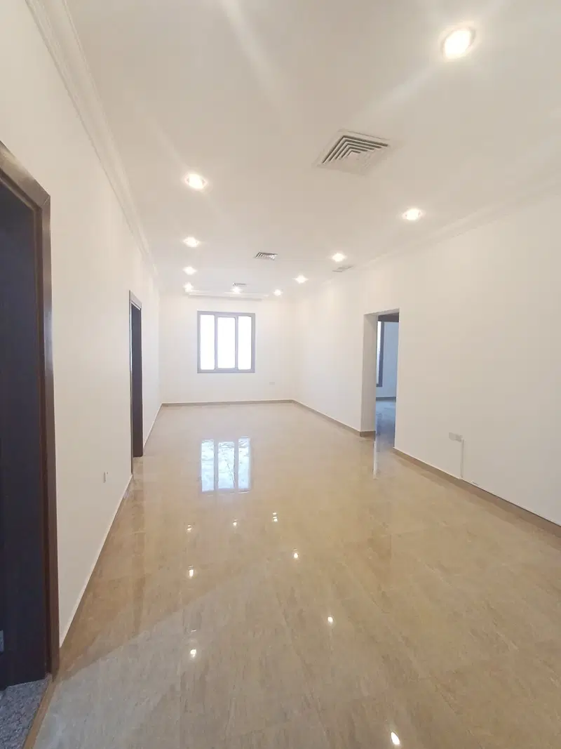 Apartment For Rent in Funaitees — 6