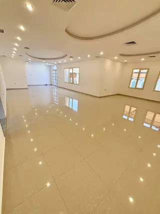 للإيجار بيت في الصديق