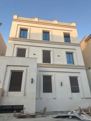 للإيجار دوبلكس في ابو فطيرة