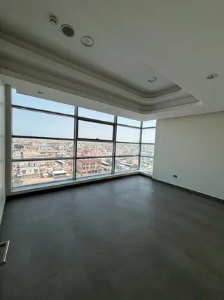 للبيع عمارة في السالمية