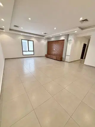 للإيجار شقة في الصديق
