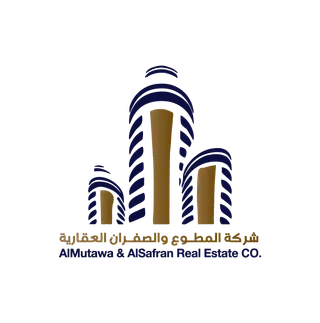 للبيع شقة في ابو حليفة