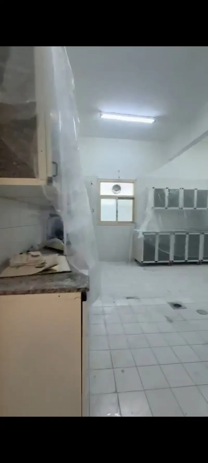 للإيجار دور في سلوى — 3