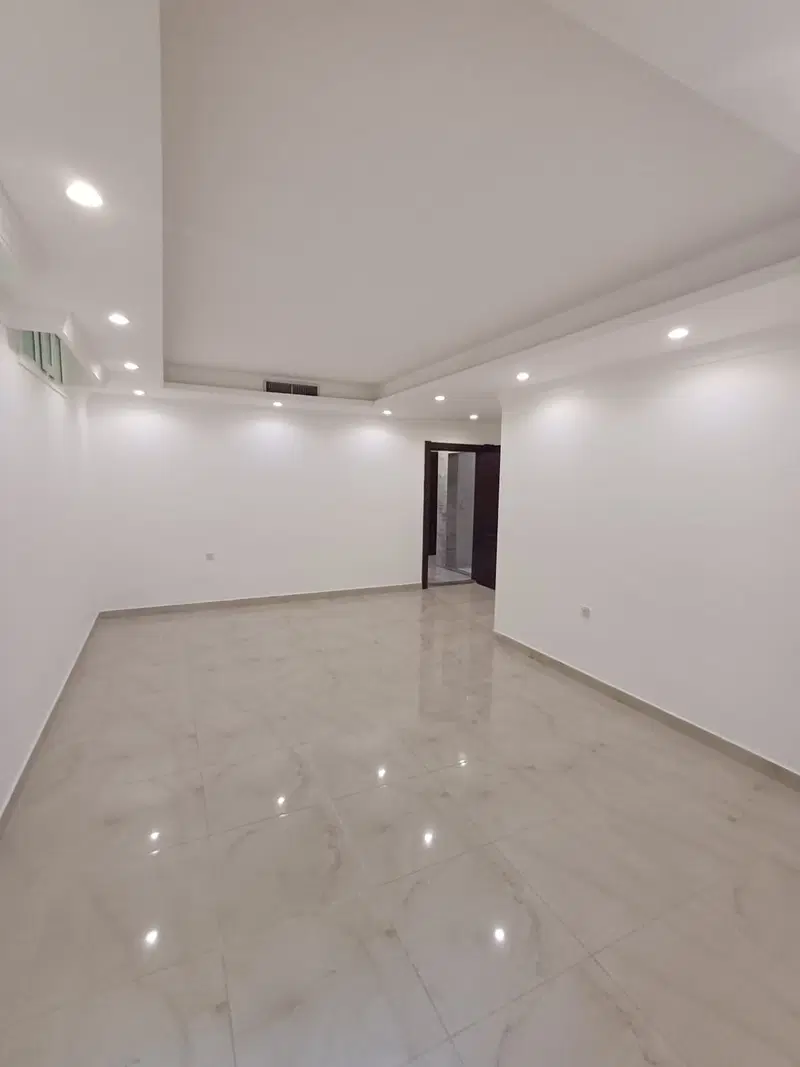 Apartment For Rent in Funaitees — 6