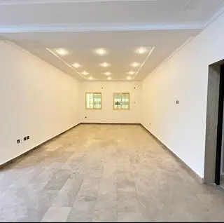 للإيجار بيت في الرحاب