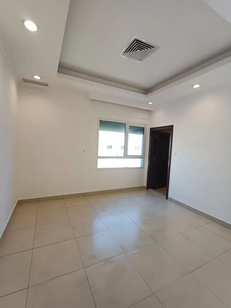 Apartment For Rent in Salam — 3