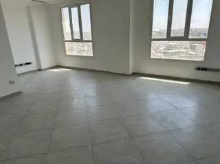 للإيجار شقة في بنيد القار