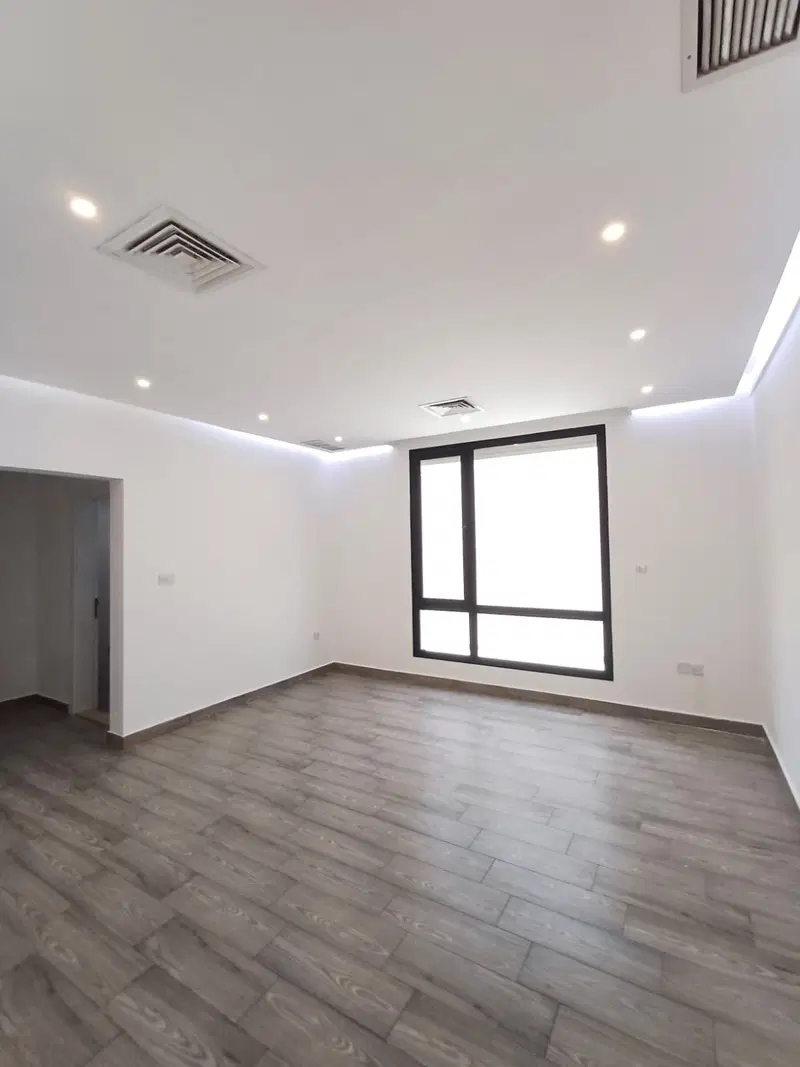 Apartment For Rent in Funaitees — 3