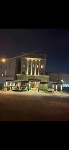 احمد