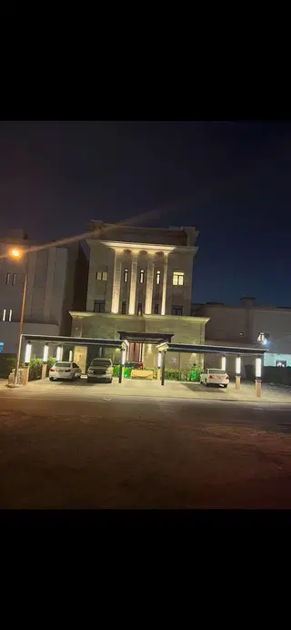 احمد