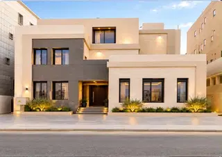 للبيع بيت في المطلاع