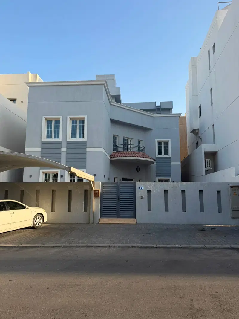للبيع بيت في ابو فطيرة — 2