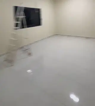 للإيجار شقة في سلوى