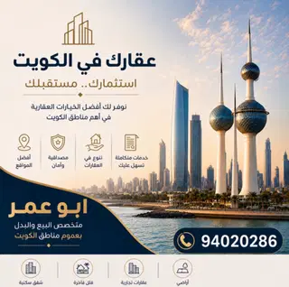 للبيع بيت في المطلاع