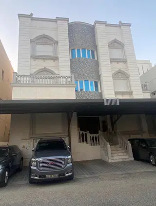 House For Sale in Al Masayel