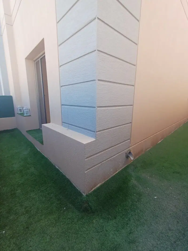 Apartment For Rent in Funaitees — 4