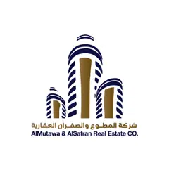 شركة المطوع والصفران العقارية