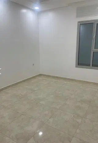 للإيجار شقة في الصديق