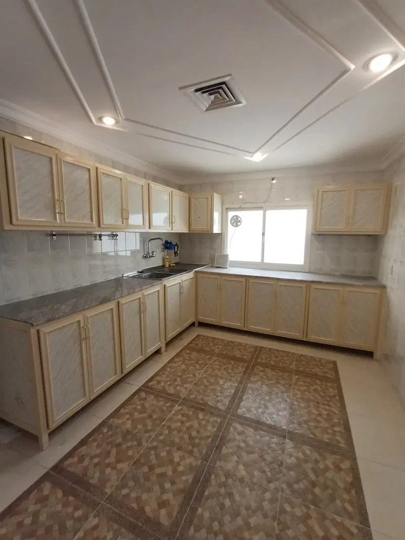 Apartment For Rent in Qurtuba — 5