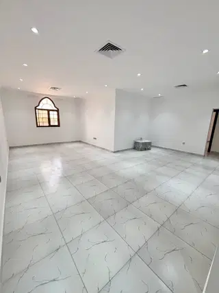 للإيجار دور في الزهراء