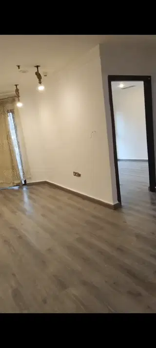 للإيجار شقة في السالمية