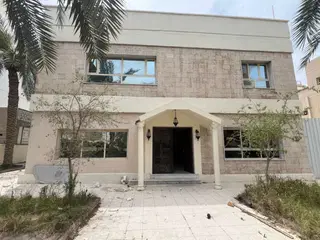للبيع بيت في اليرموك