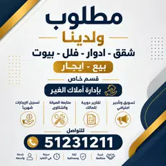 شركة الملكى العقارية
