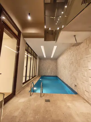 للإيجار شقة في ابو فطيرة