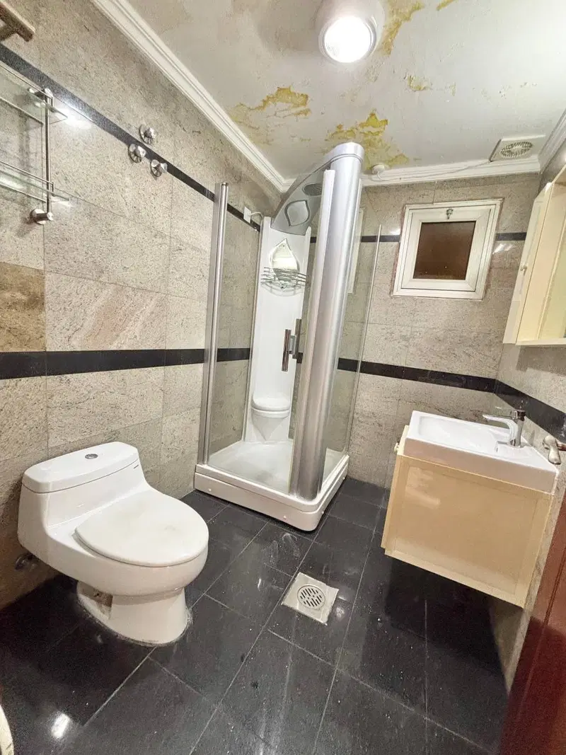 Apartment For Rent in Salmiya — 11