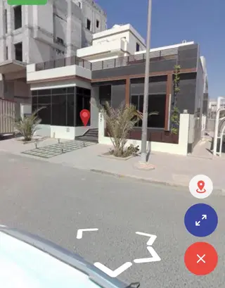 للبيع بيت في ابو فطيرة