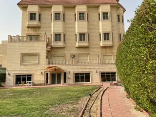 للإيجار دور في العدان