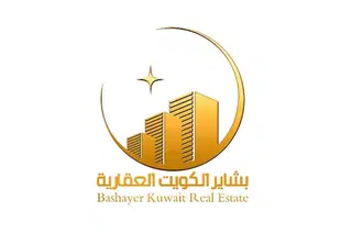 للإيجار بيت في الصديق