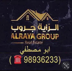 ابو مصطفي