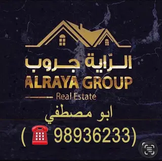 ابو مصطفي
