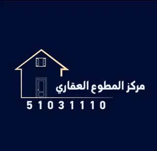 للإيجار بيت في الصديق