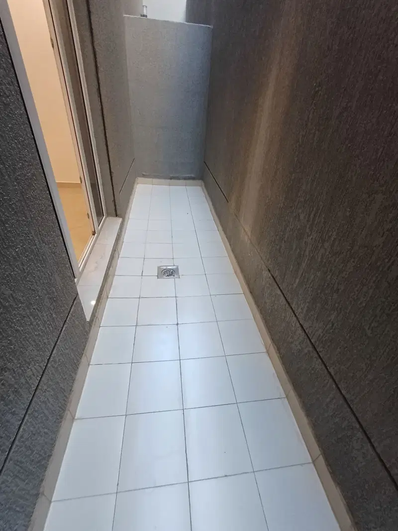 Apartment For Rent in Funaitees — 2