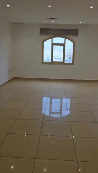 للإيجار دور في حطين