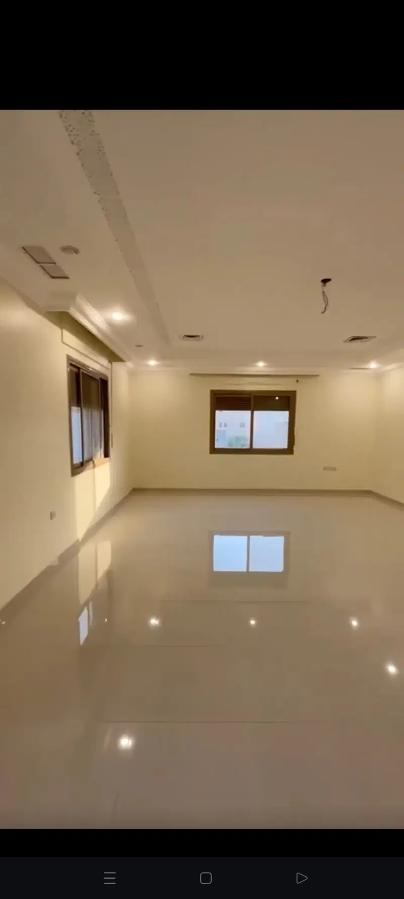 للإيجار دور في حطين — 2