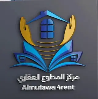 للإيجار شقة في السلام