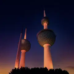 ابو حسين الهاشمي