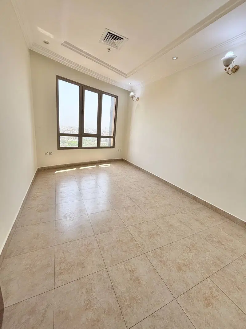 Apartment For Rent in Salmiya — 9