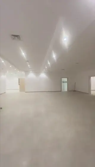 للإيجار دور في صباح الاحمد السكنية