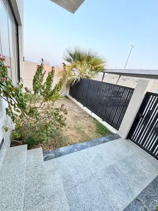 للإيجار دوبلكس في الزهراء