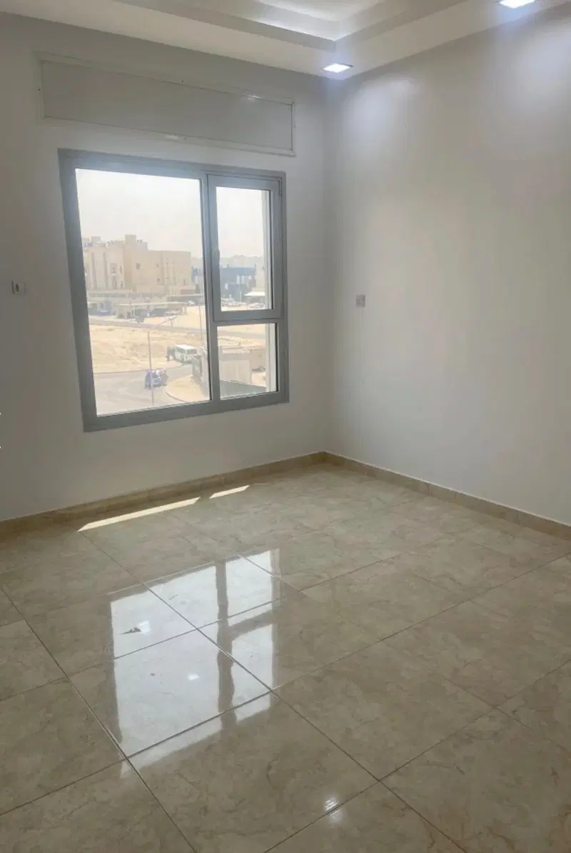 للإيجار شقة في الصديق — 2