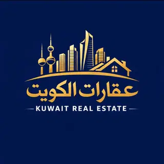 للإيجار دور في مشرف