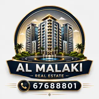 للإيجار شقة في الصديق