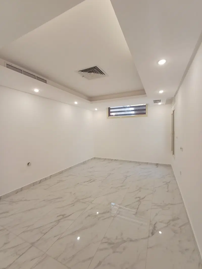 للإيجار دور في مشرف — 4