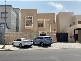 House For Sale in Fahad Al-Ahmad